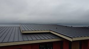  , USA Roofing repair and installation Pros